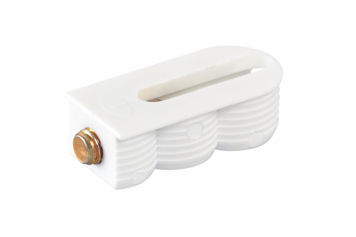 colonial-saw-lamello-cabineo-8-m6-connector.jpg