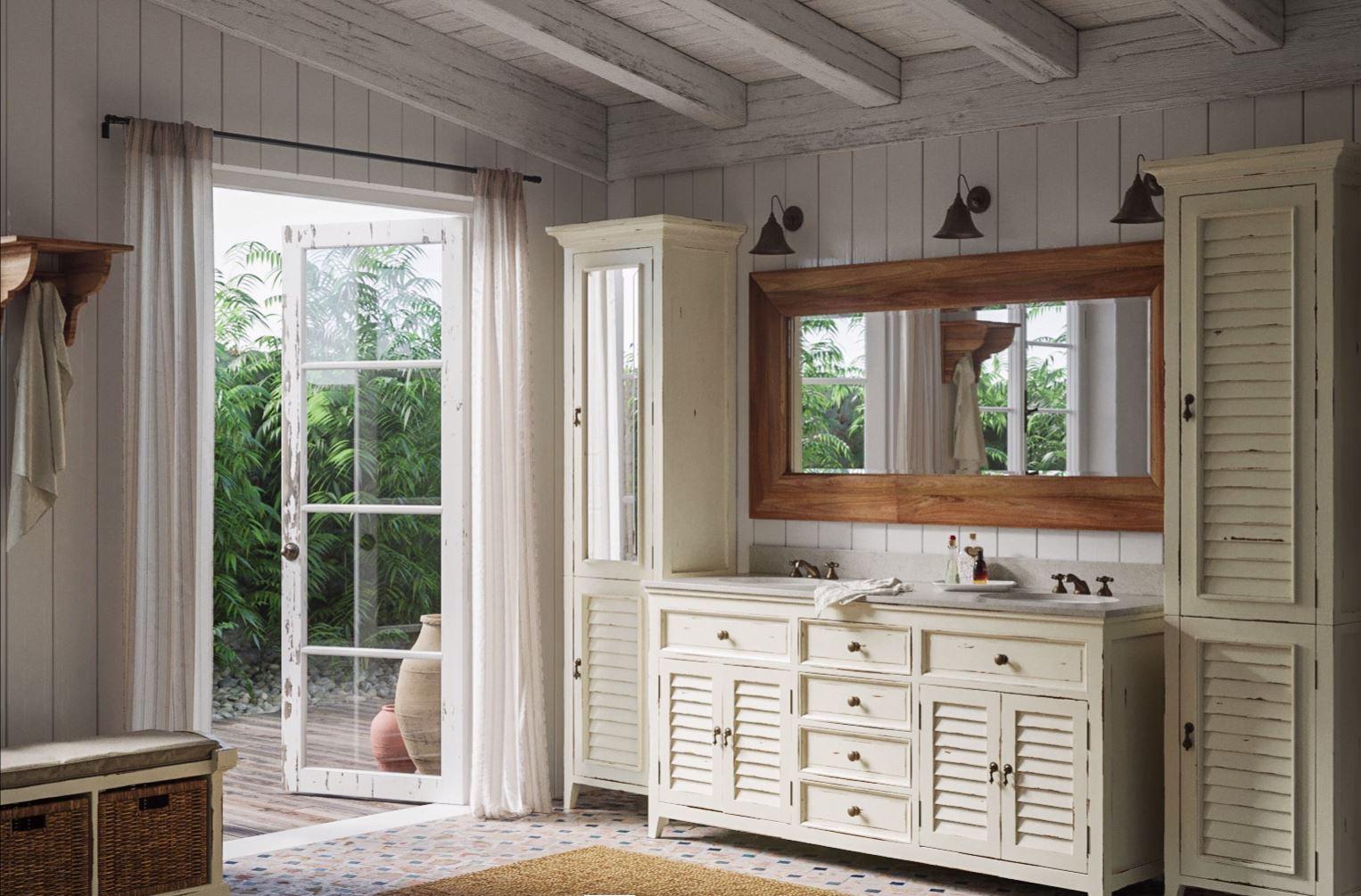 colormass-furniture.jpg