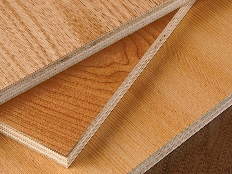 columbia-forest-products-hardwood-plywood.jpg