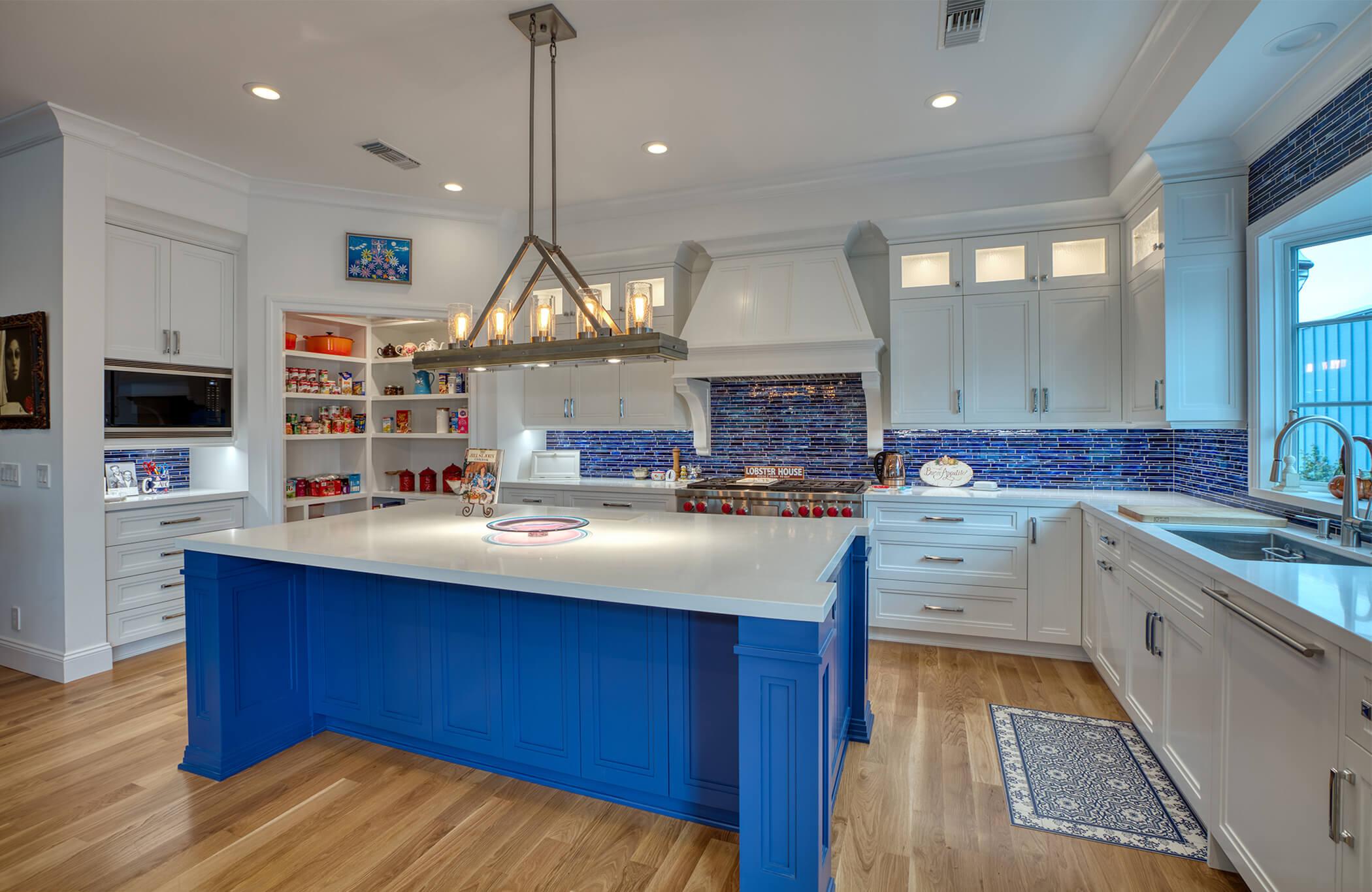 columbia_forest_products_tcc_residential_kitchen.jpg