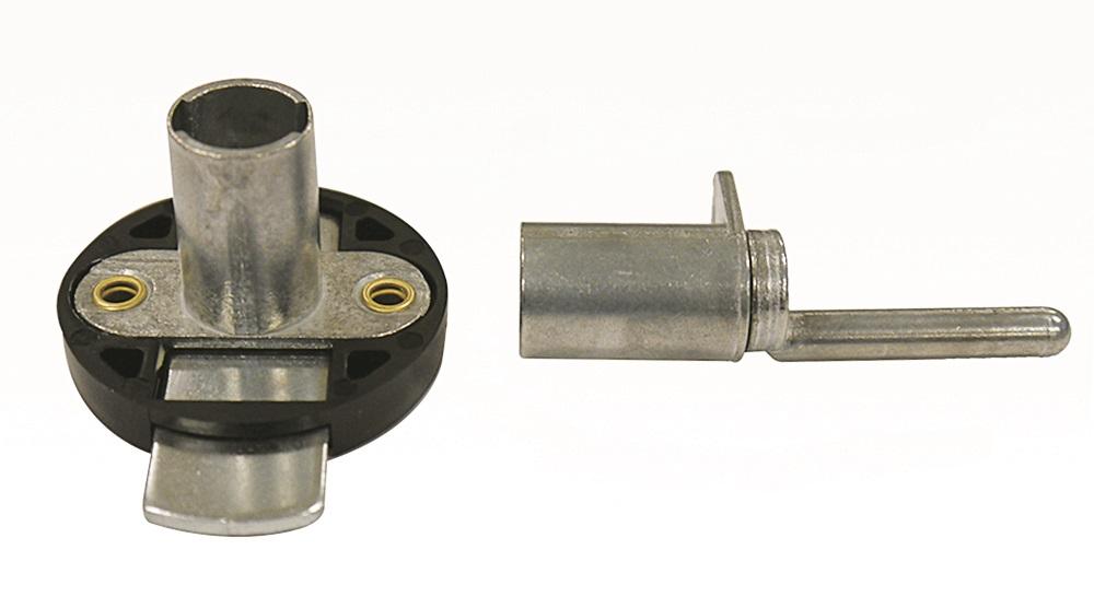 compx-cylinder-body.jpg