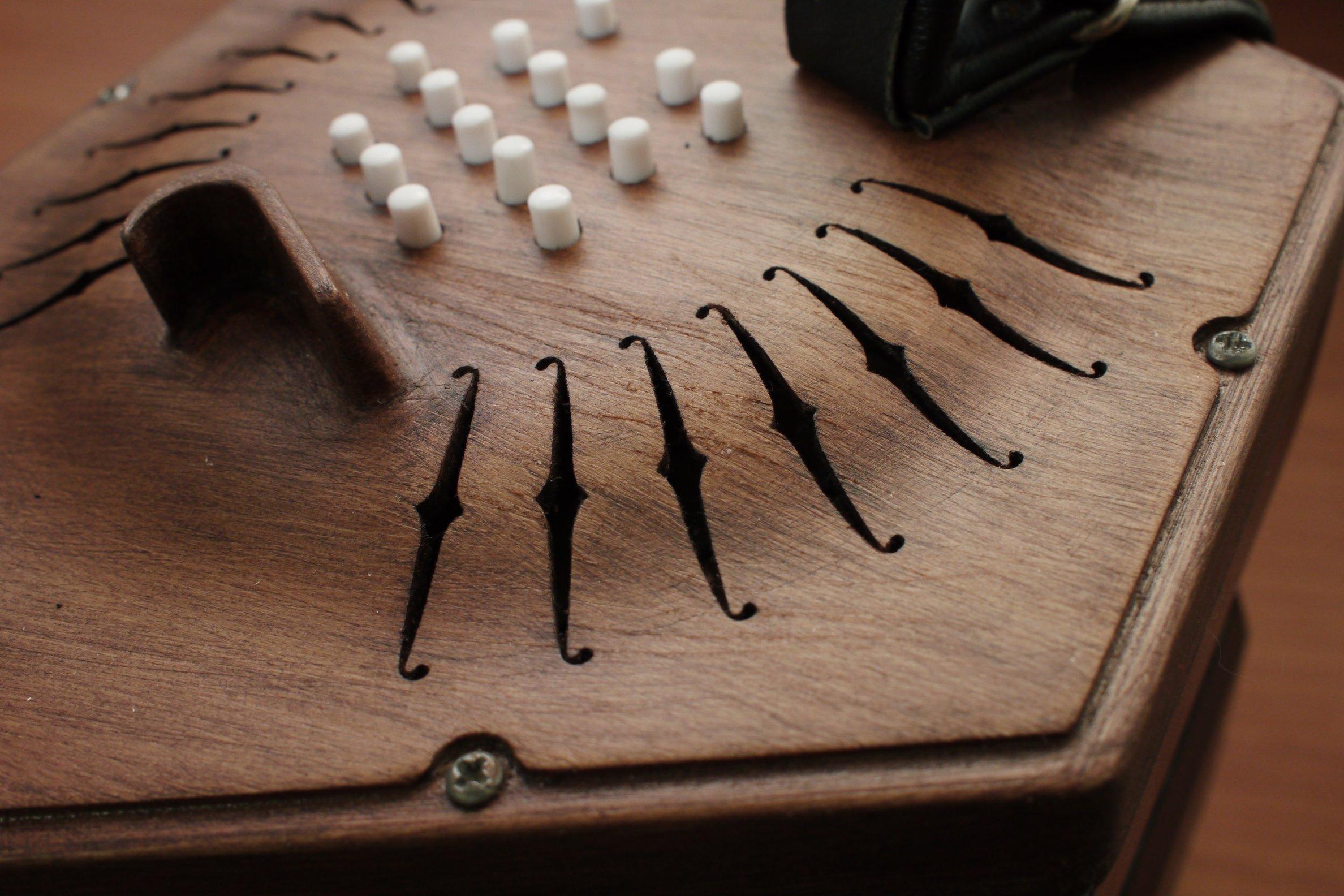 concertina-wood-1.jpg
