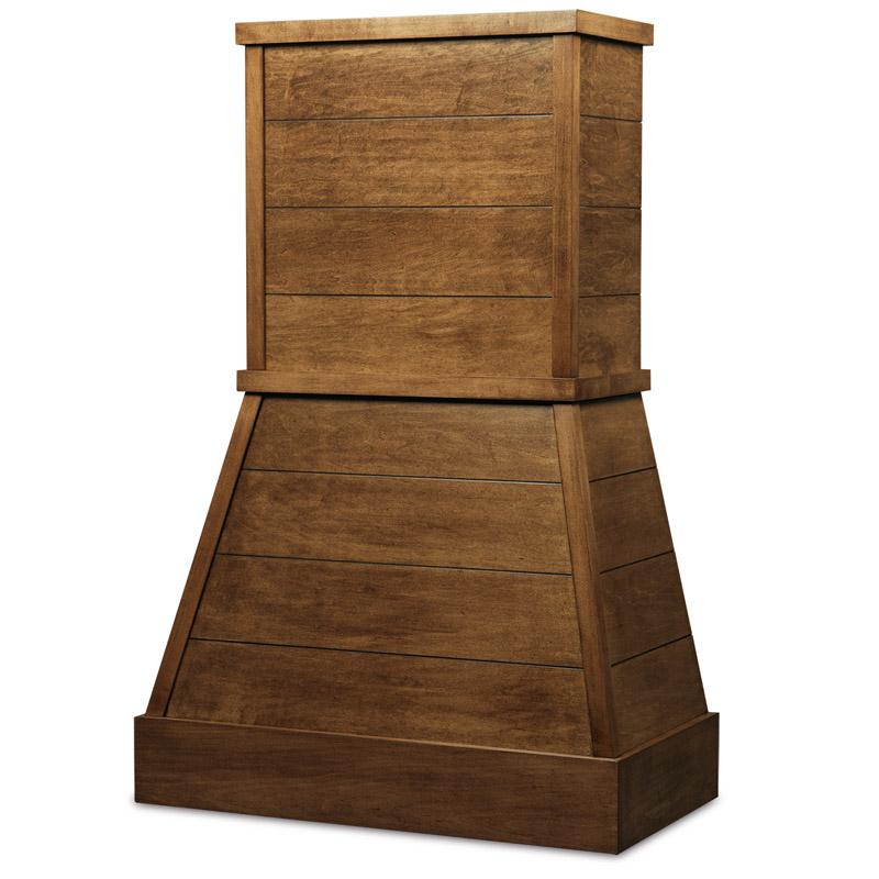 conestoga-range-hood_frmhse.jpg