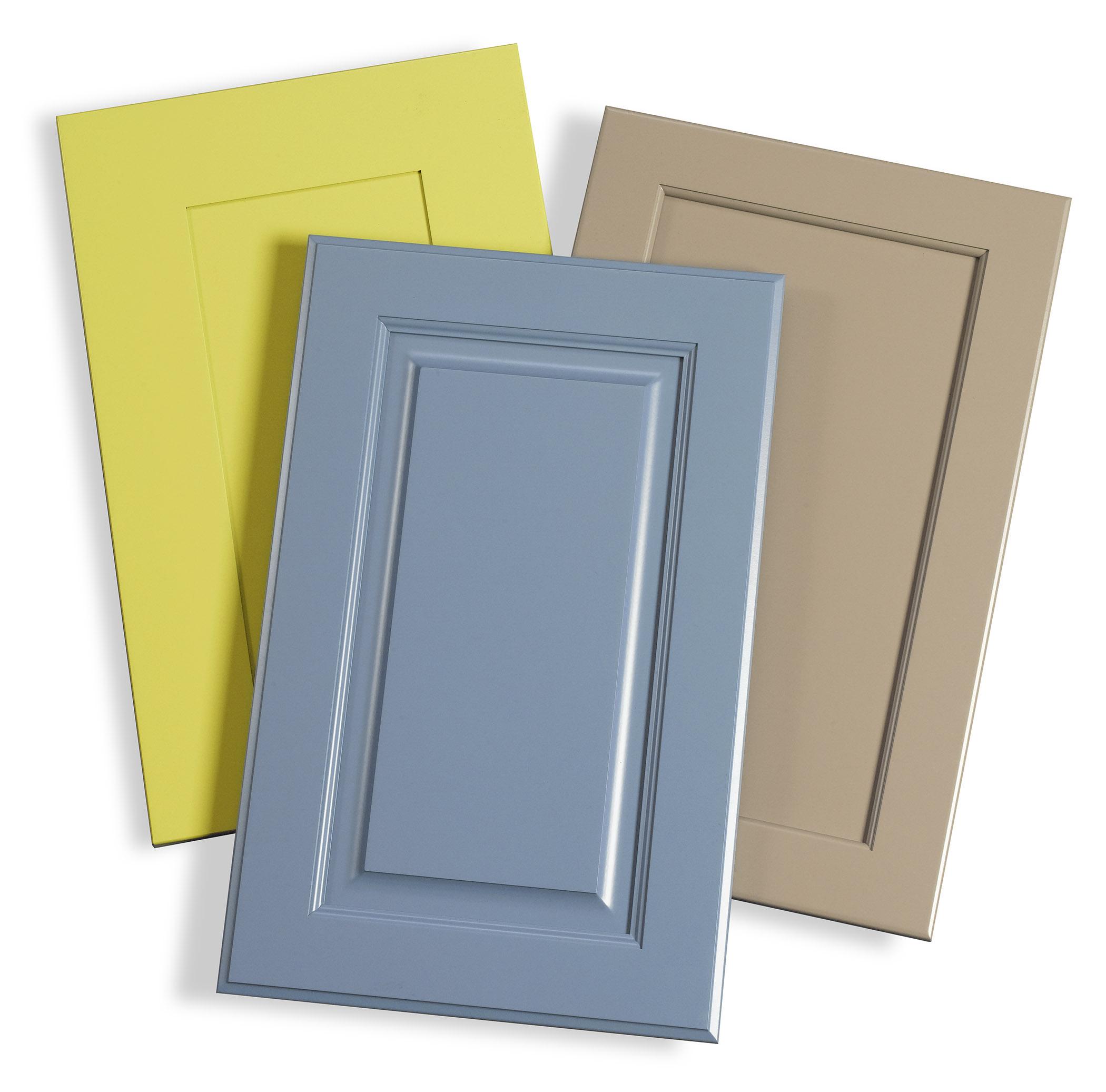 conestoga_5-piece-mdf-cabinet-doors.jpg