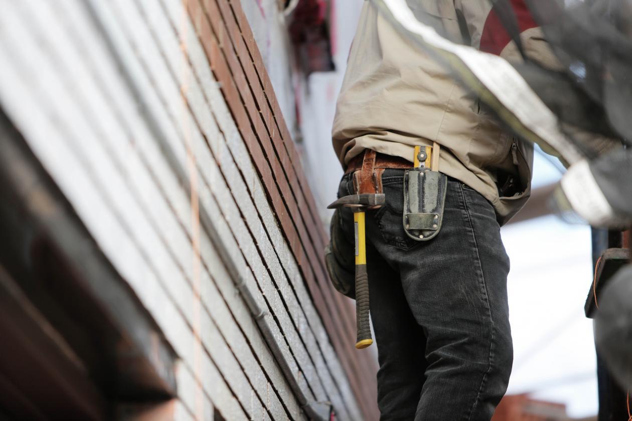 construction-worker-569149_0.jpg