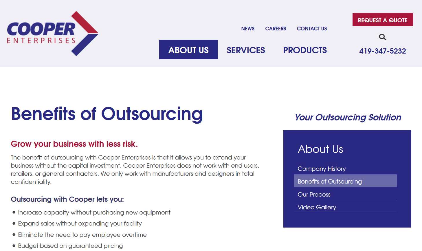 cooper_enterprises_inc.png