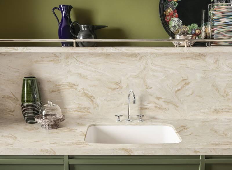 corian_kitchen_worktop-72153.jpg