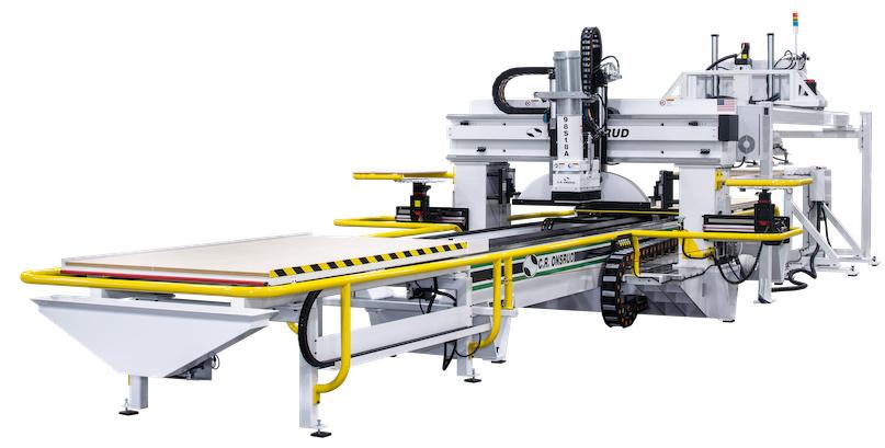 cr-onsrud-s-series-panel-processing-cell.jpg