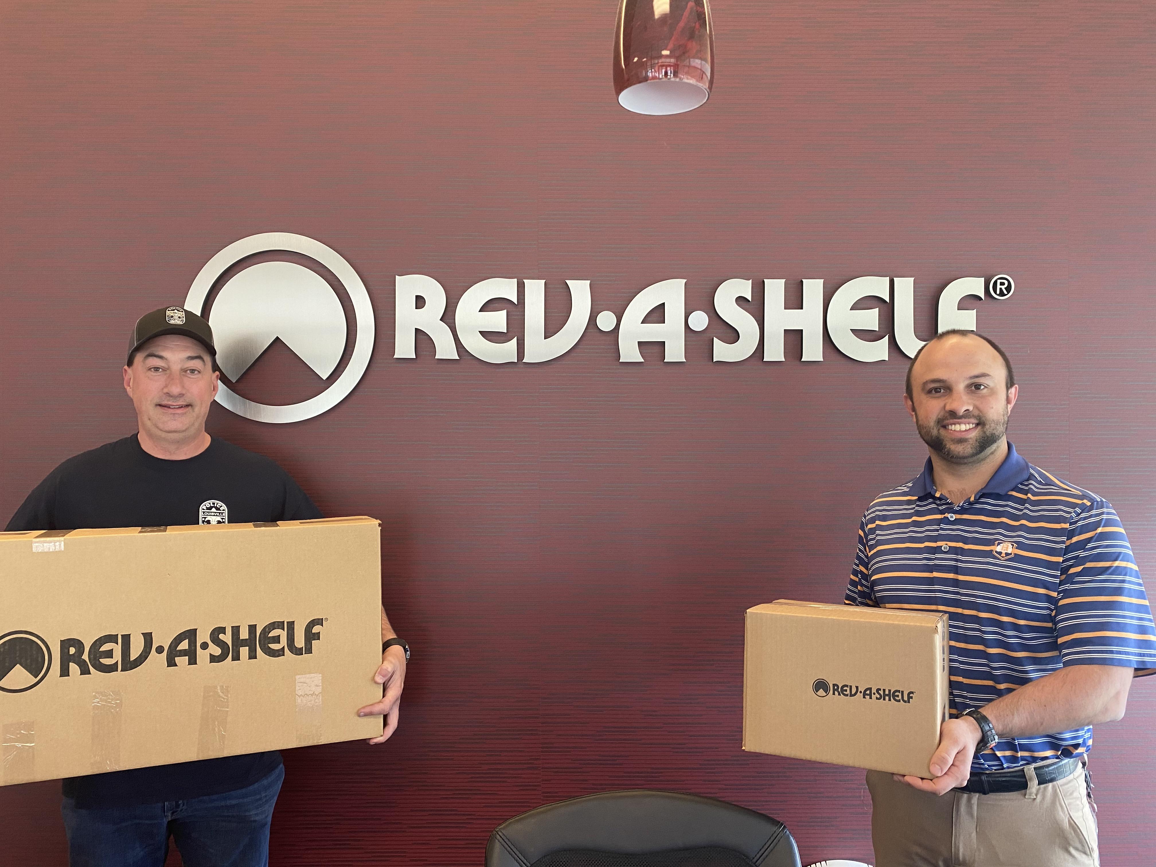 creighton_jones_ras_director_of_operations_and_officer_peter_pastin_special_project_coordinator-instructor_masks.jpg