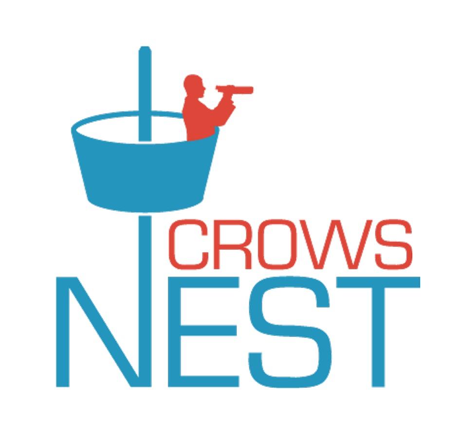 crows_nest_logo1.jpg