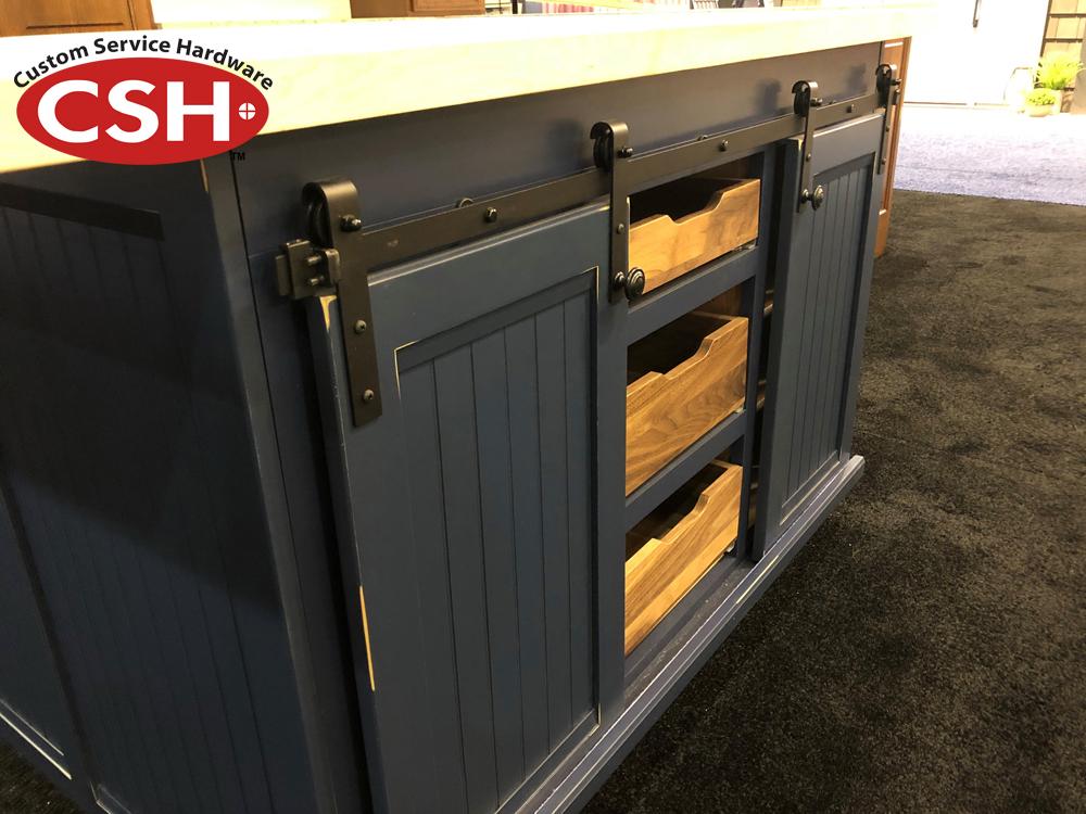 csh-small-rolling-hardware.jpg