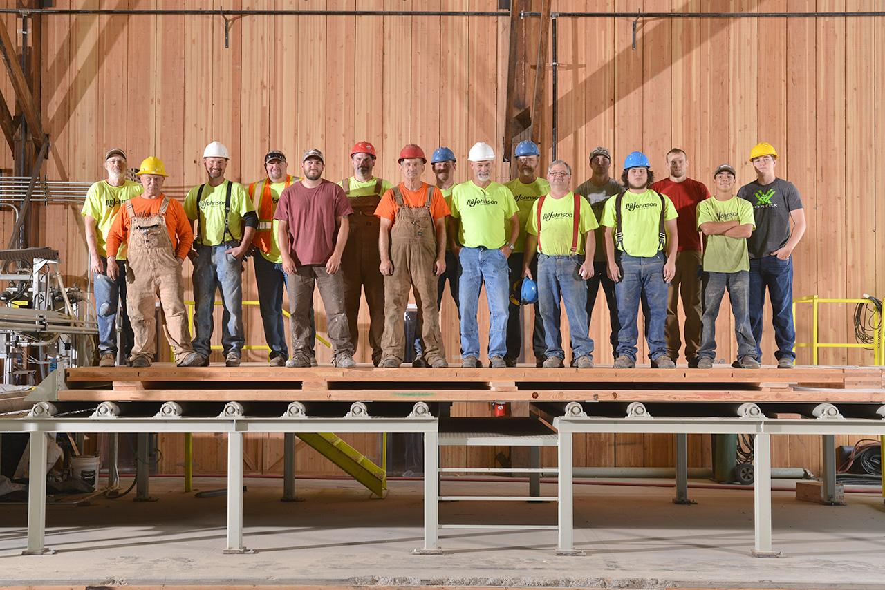 d.r.-johnson-CLT-certified.jpg