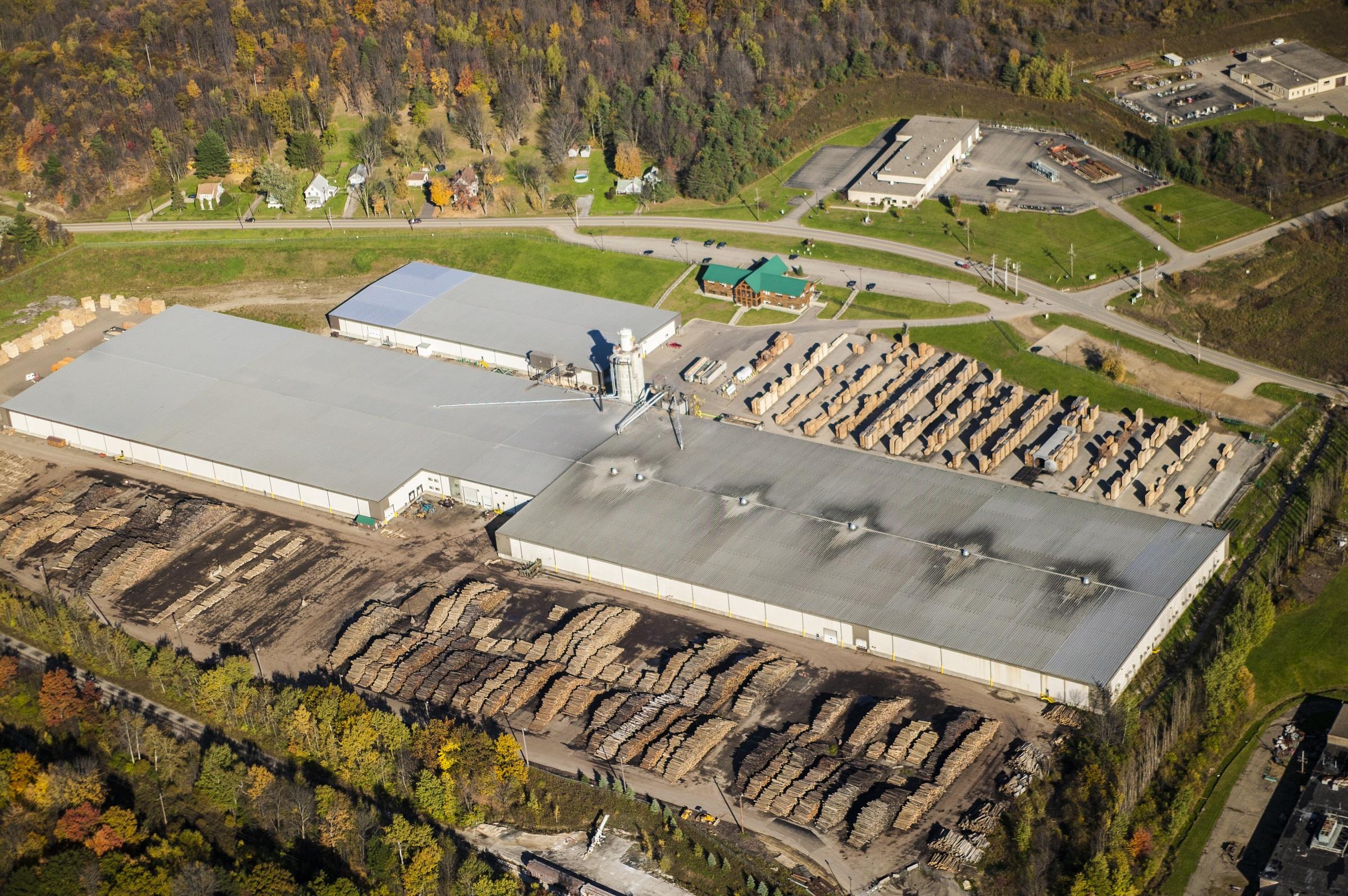 danzer-bradford-pa-2.jpg