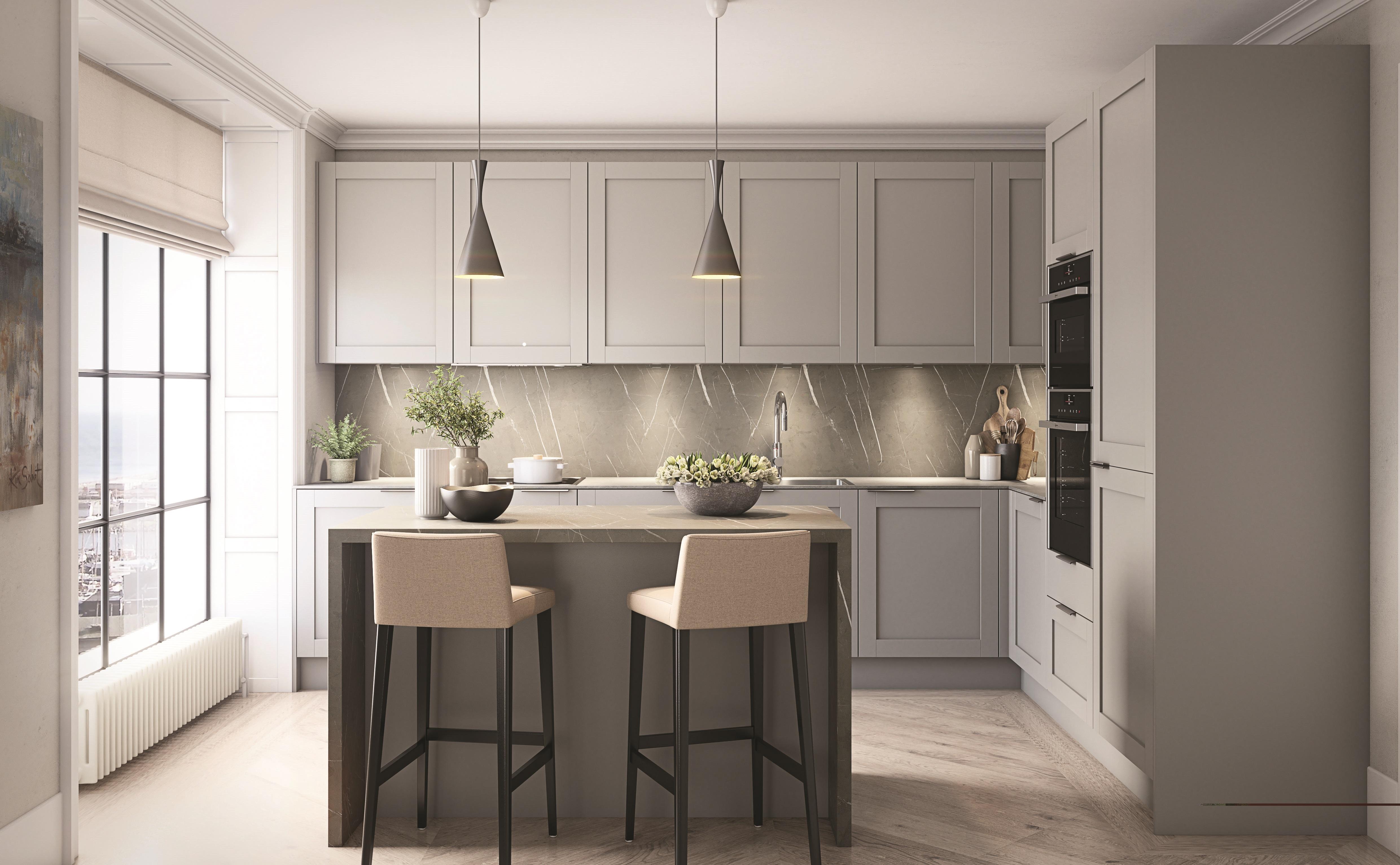 daval_falmouth_kitchen_furniture_in_dust_grey2r.jpg