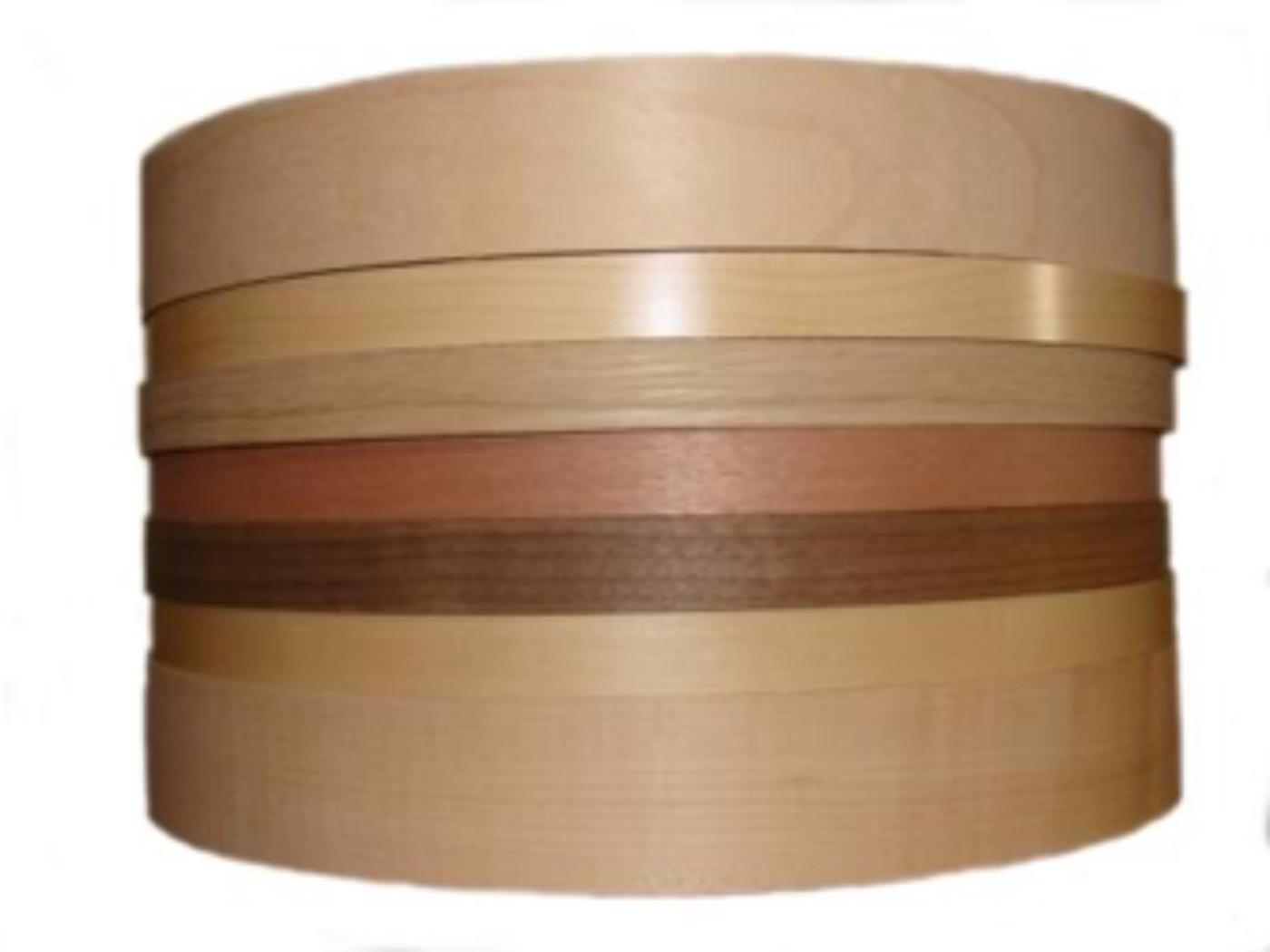 dc-distributing-exotic-veneer.jpg