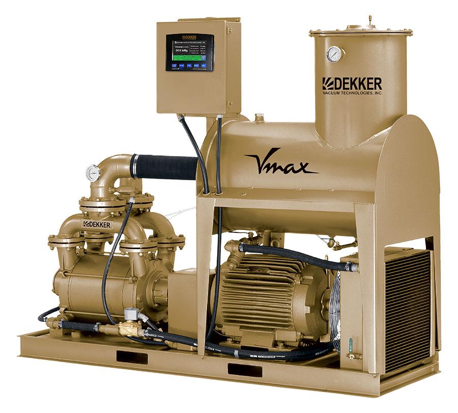 dekker-vmax-liquid-ring-vac-pump.jpg
