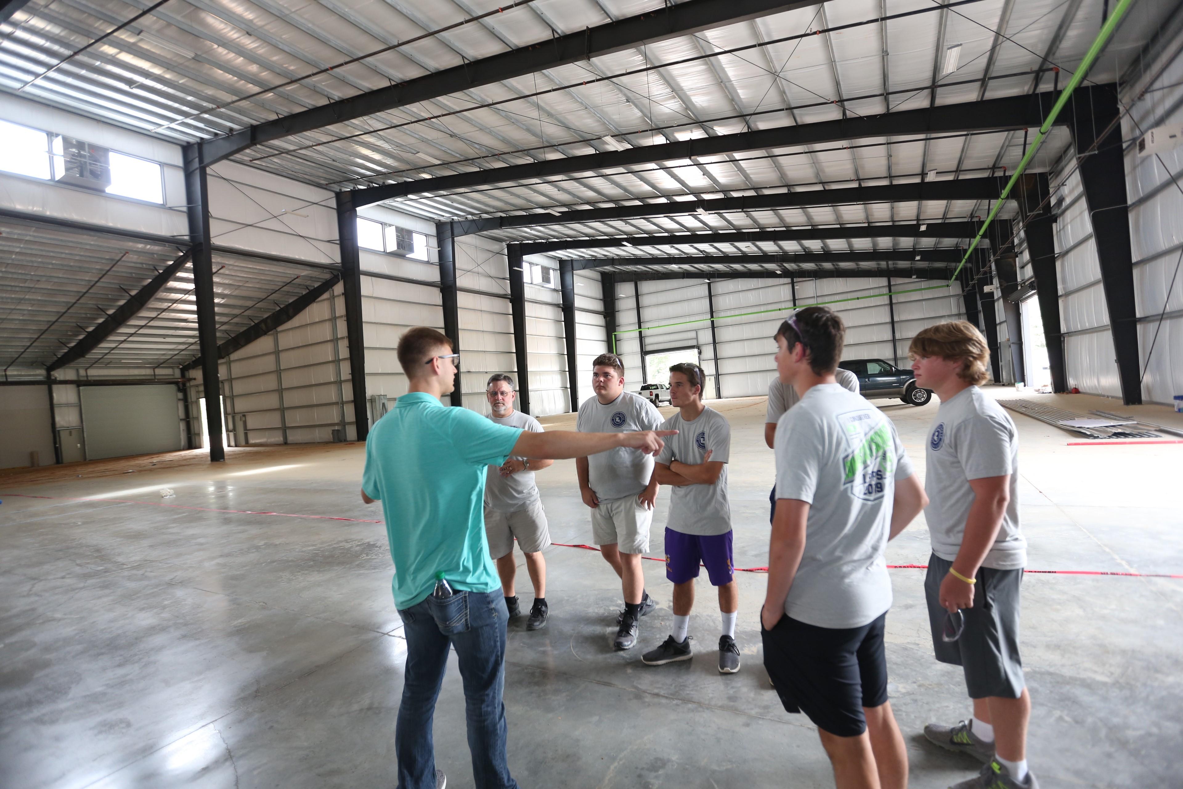 denham-millworks-tour.jpg