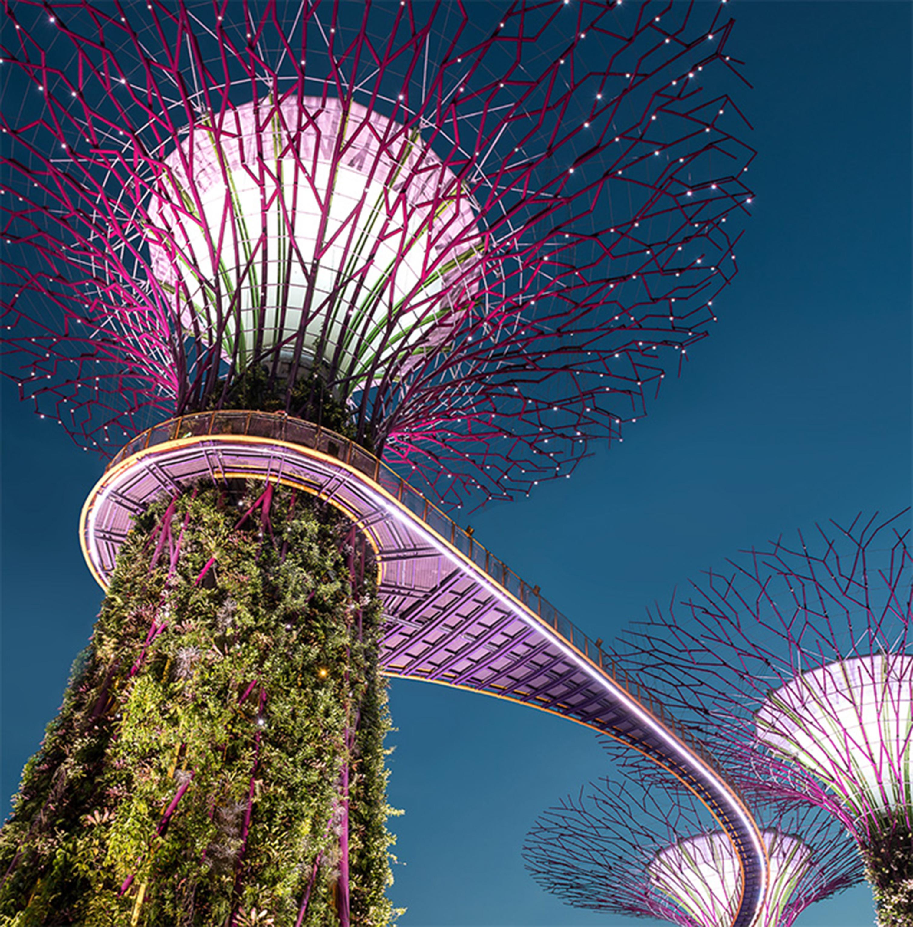 design_-_wilsonart_-topic-anthropocene.jpg