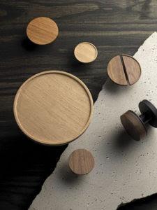 designer-doorware-monte-timber-pulls.jpg