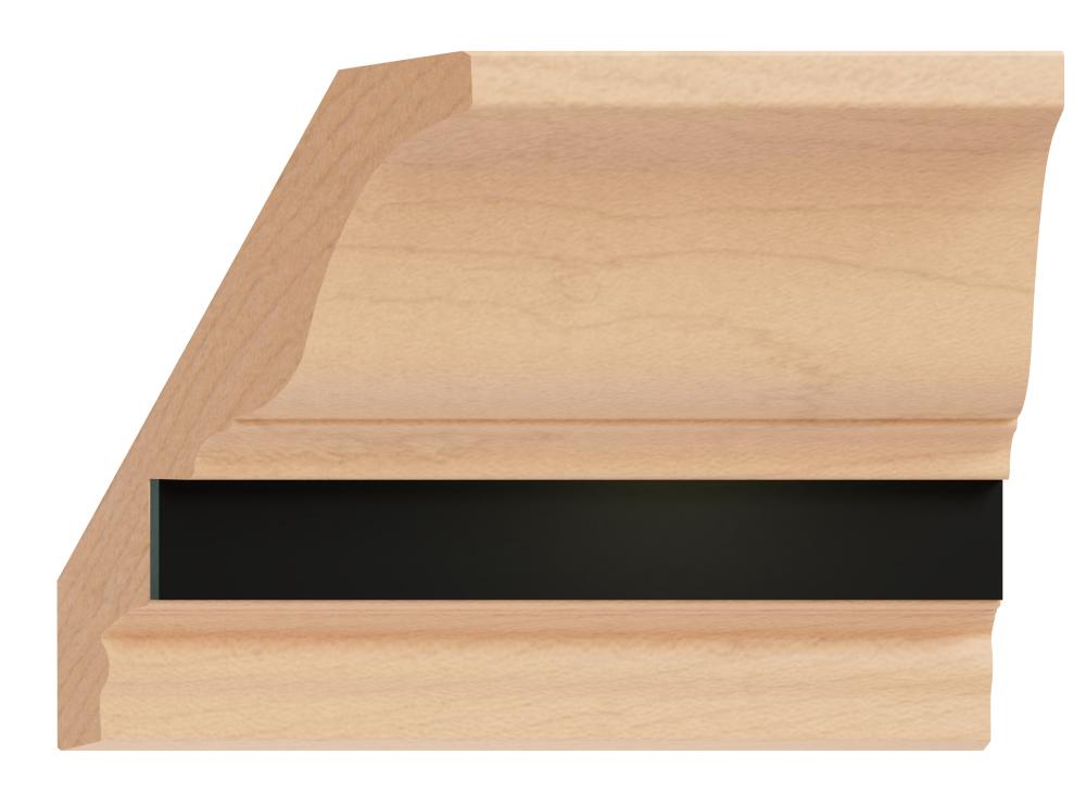 designs-distinction-brown-wood-moulding-alumstrap.jpg
