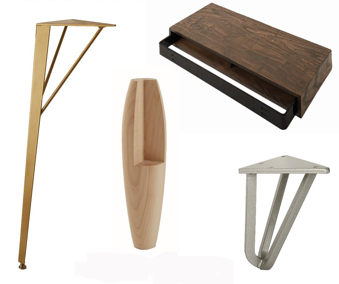 designs-of-distinction-bwi-wood-metal.jpg