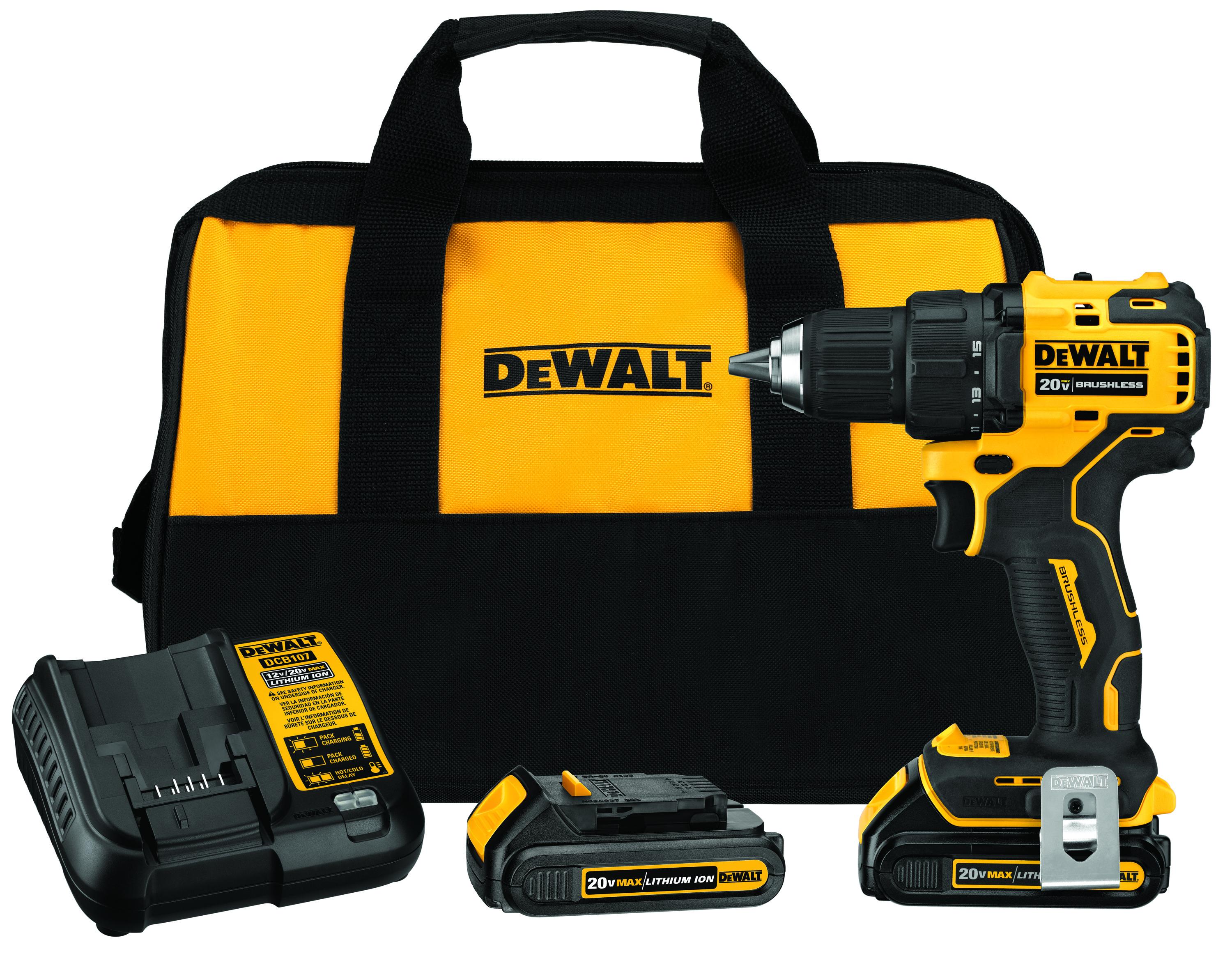 dewalt-20vmax-compact-series.jpg
