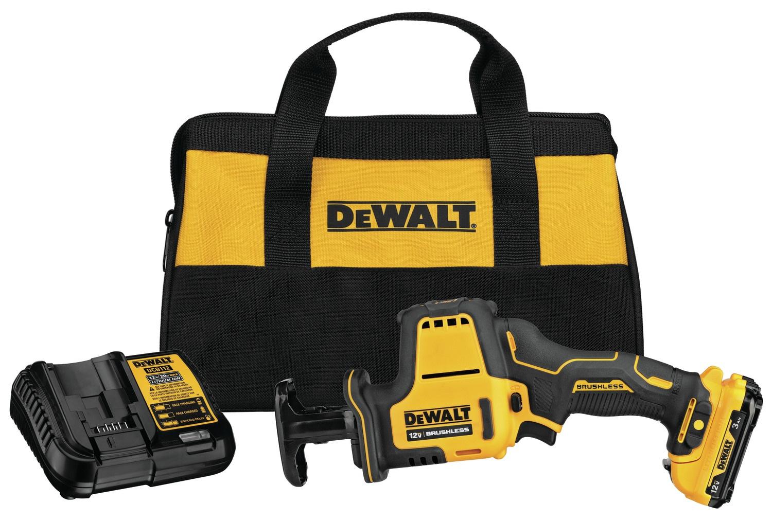 dewalt-recip-saw-plus-carrier-dcs312g1.jpg