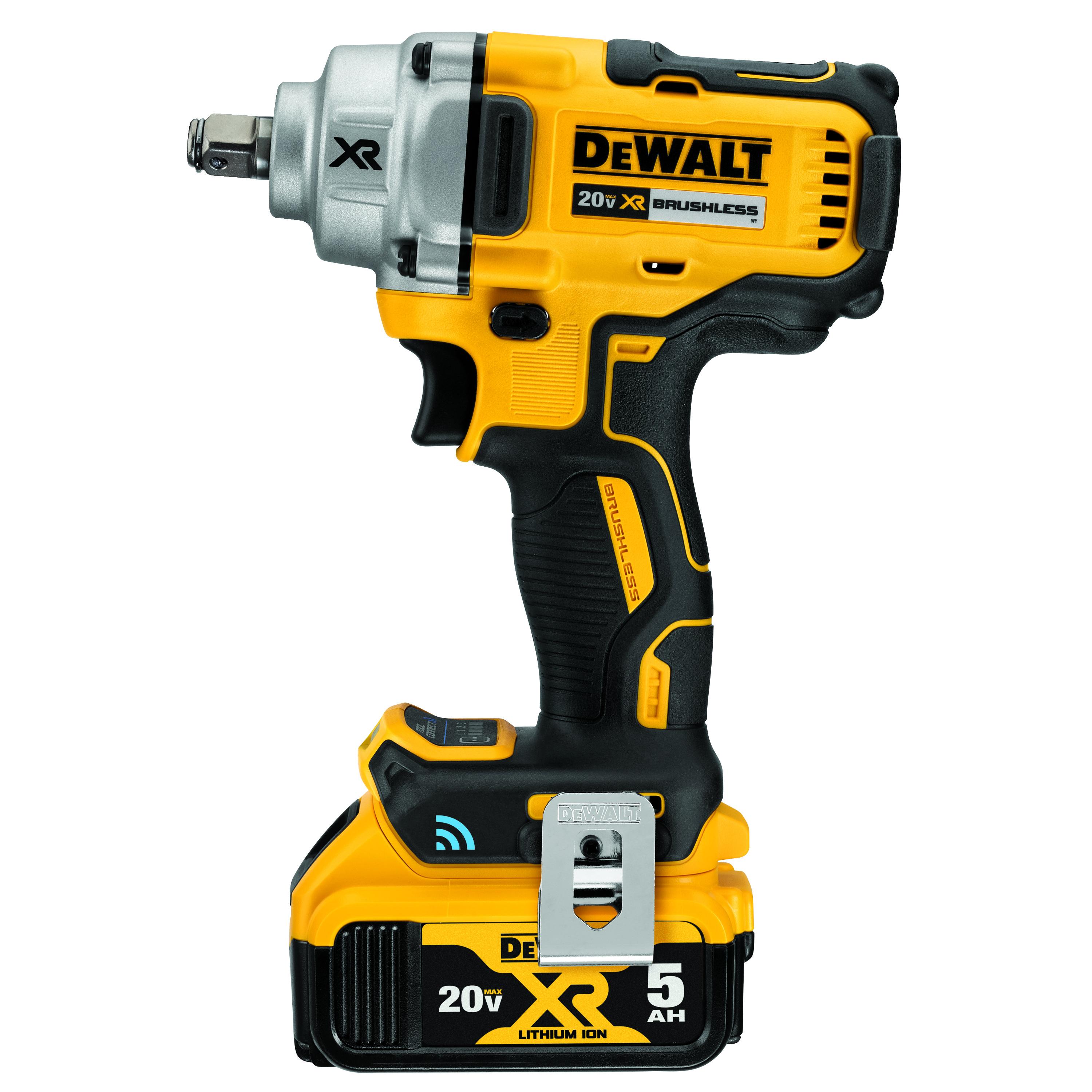 dewalt_mid-range-impact-wrench.jpg