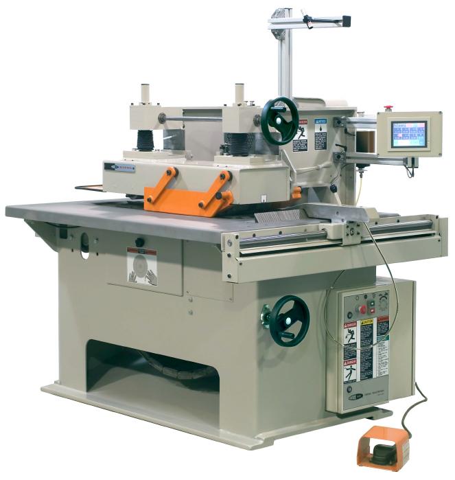 diehl-ripsaw-sl35.jpg