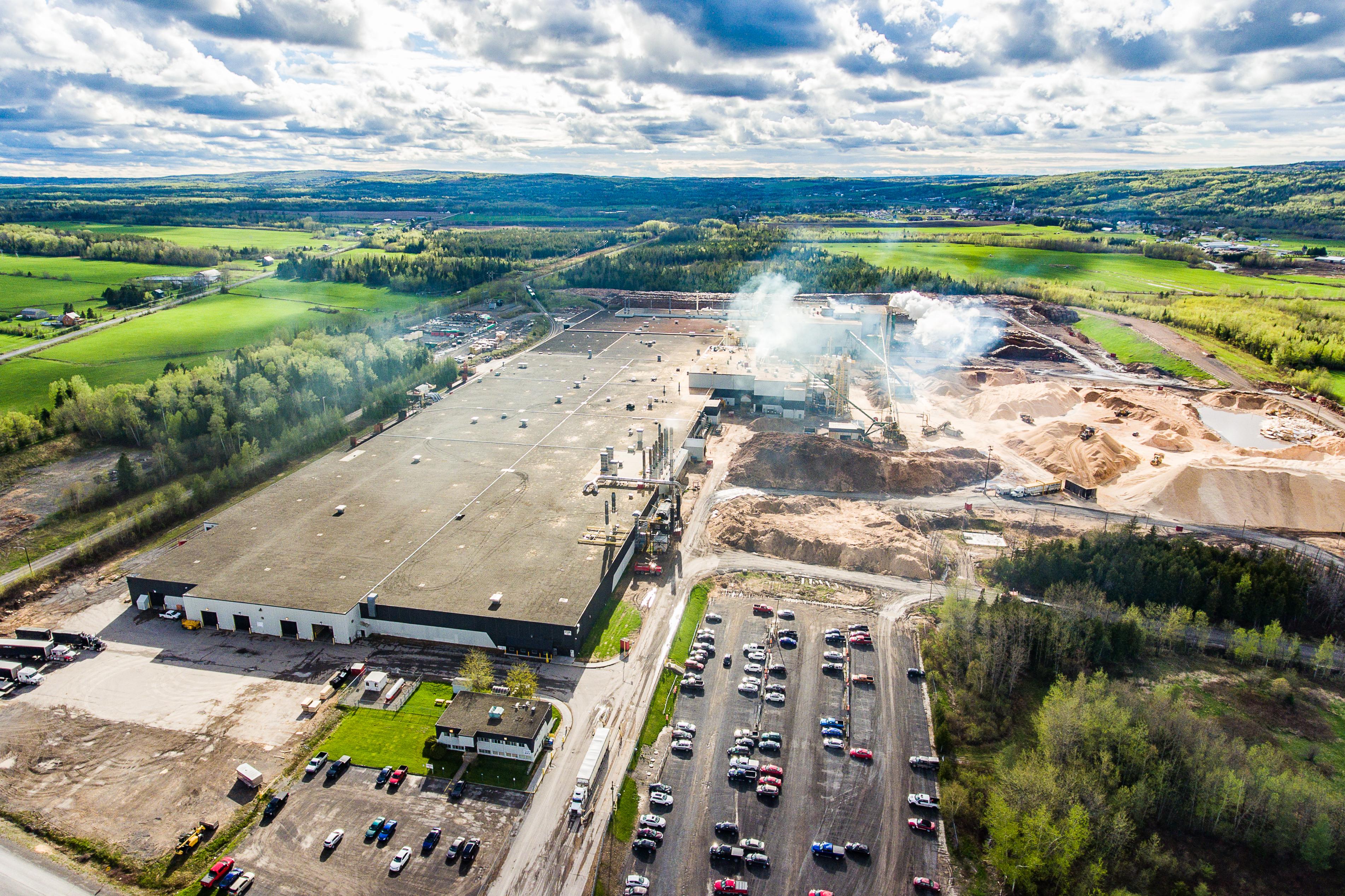 dji_0032.jpg