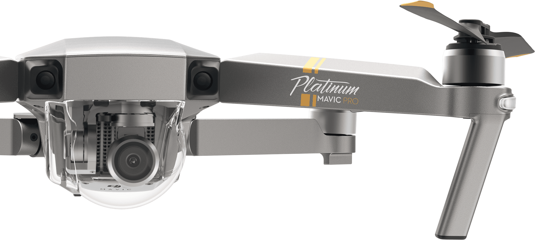 dji_mavic_drone.png