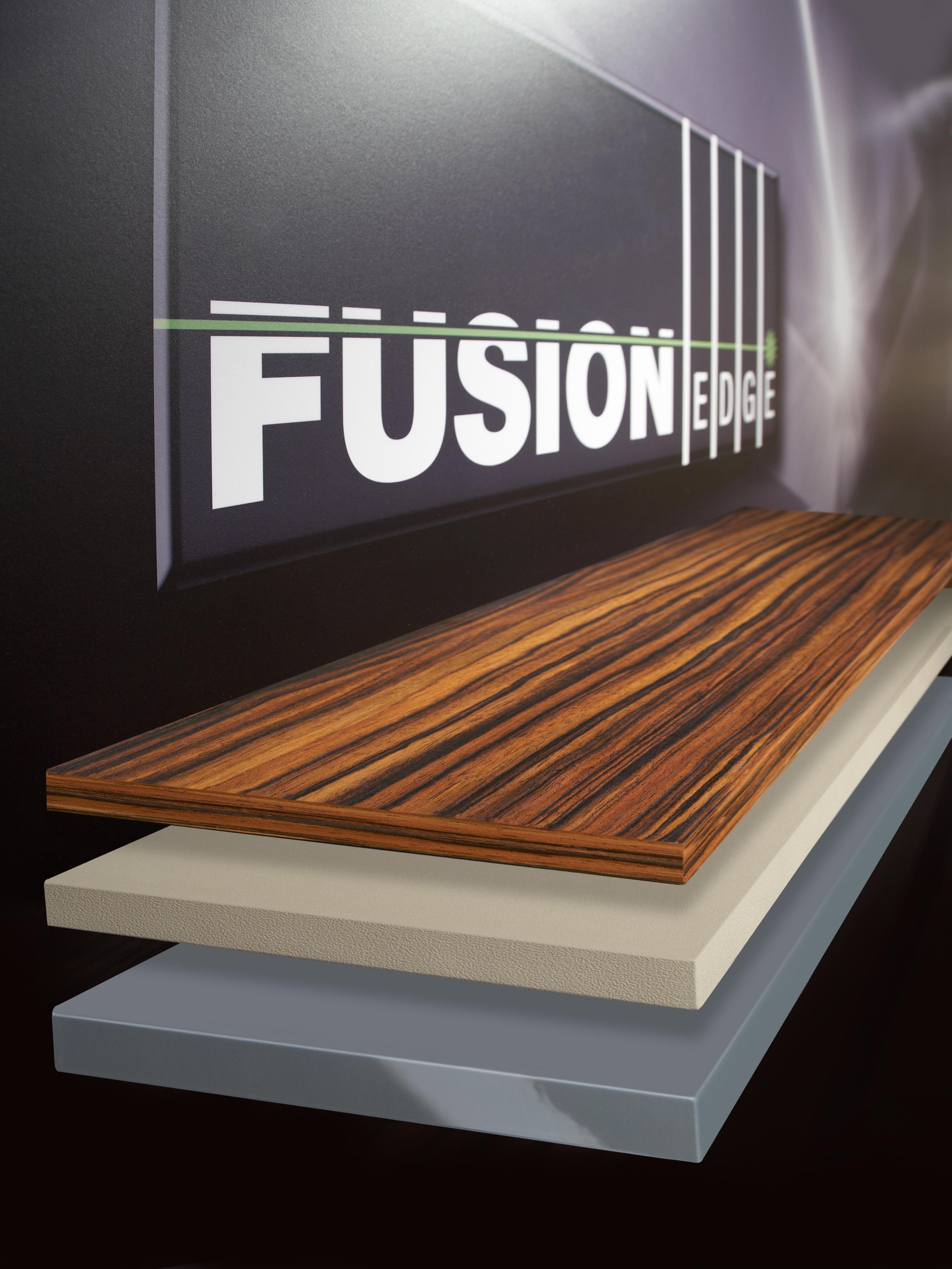 doellken-fusionedge-edgebanding.jpg