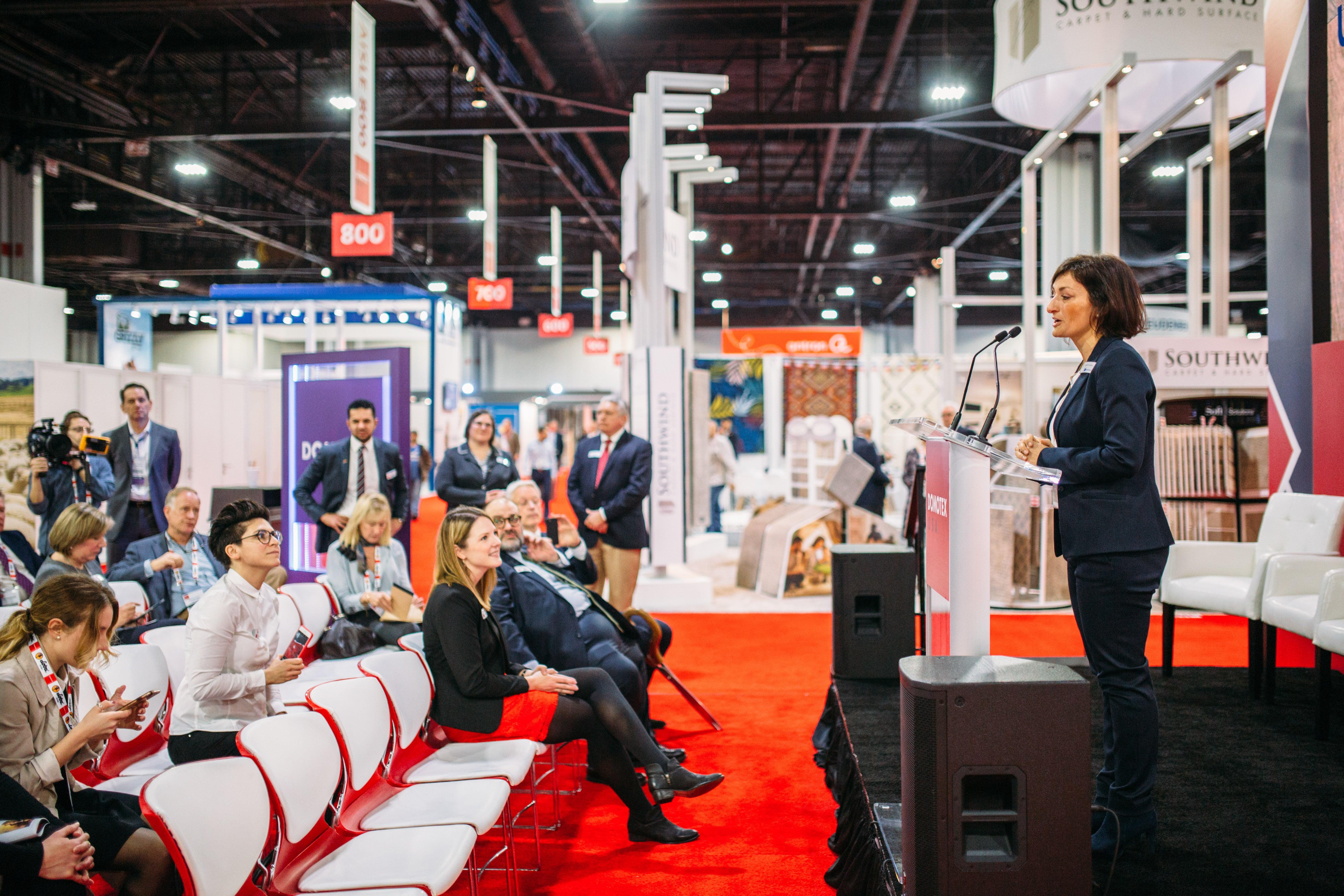 domotex-floor-covering-expo.jpg
