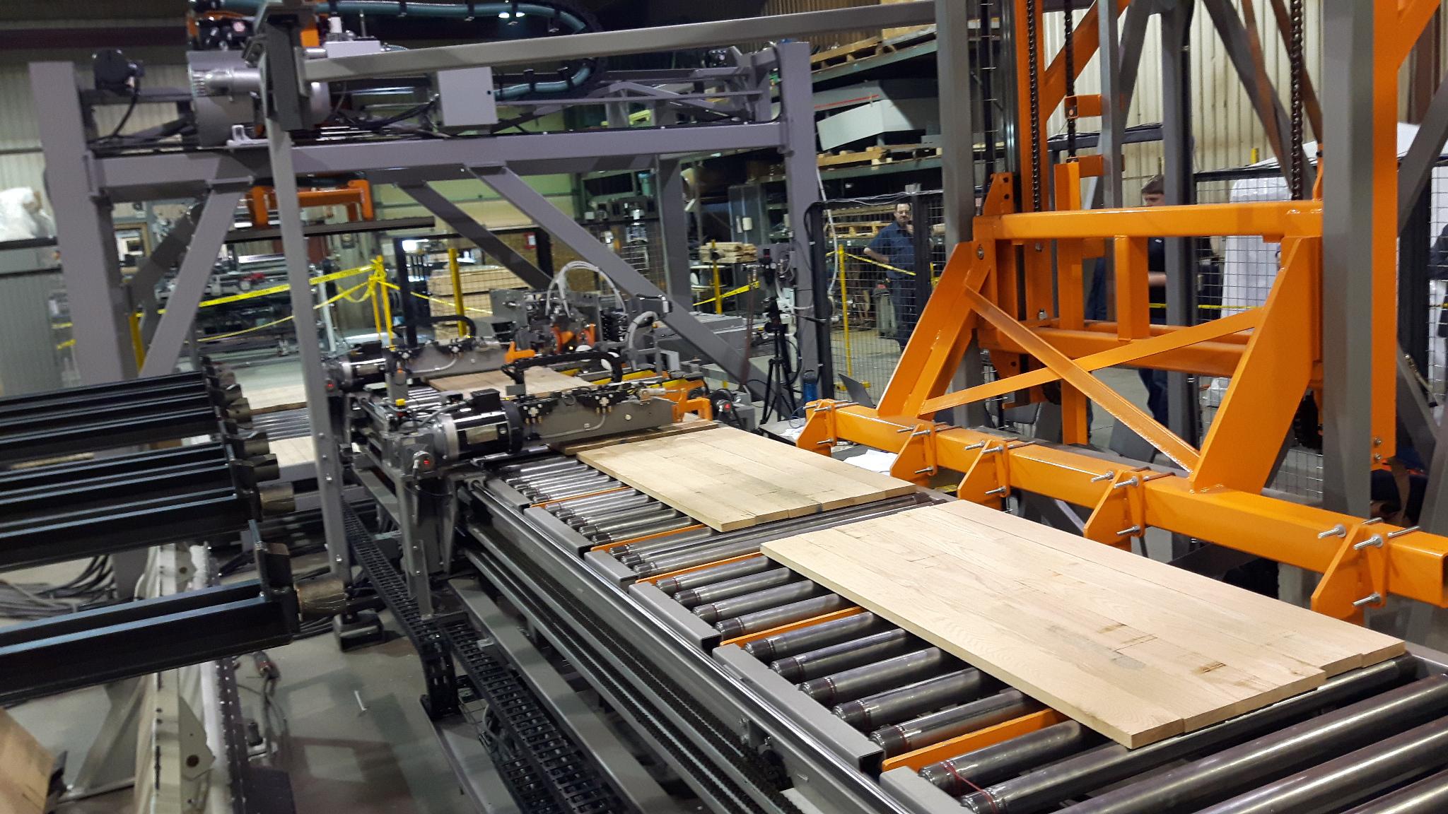 doucet-alyx-auto-loader-for-clamp-carrier.jpg