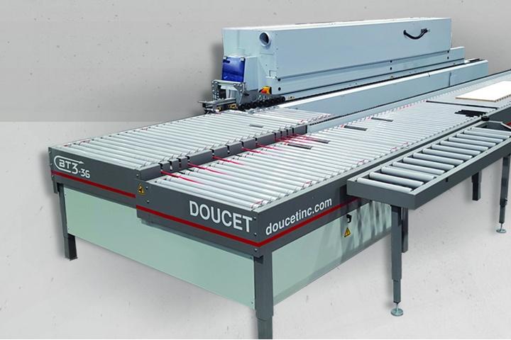 doucet-return.jpg
