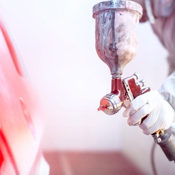 dow-coatings-paraloid-2.jpg