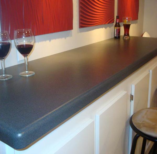 dvuv-mdf-powdercoat-bartop-environmentally-friendly.jpg