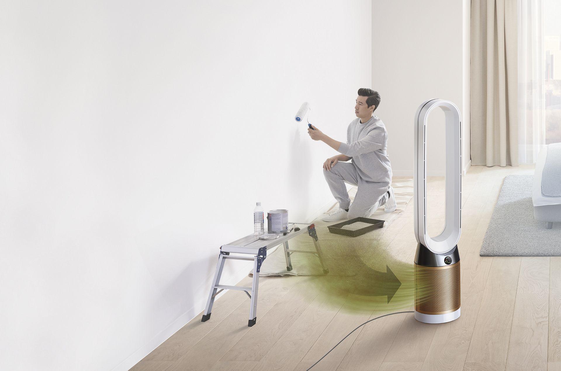 dyson-formaldehyde-purifier.jpg