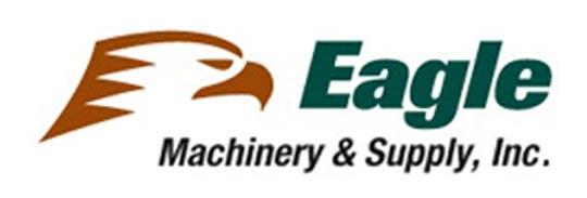 eagle logo.jpg