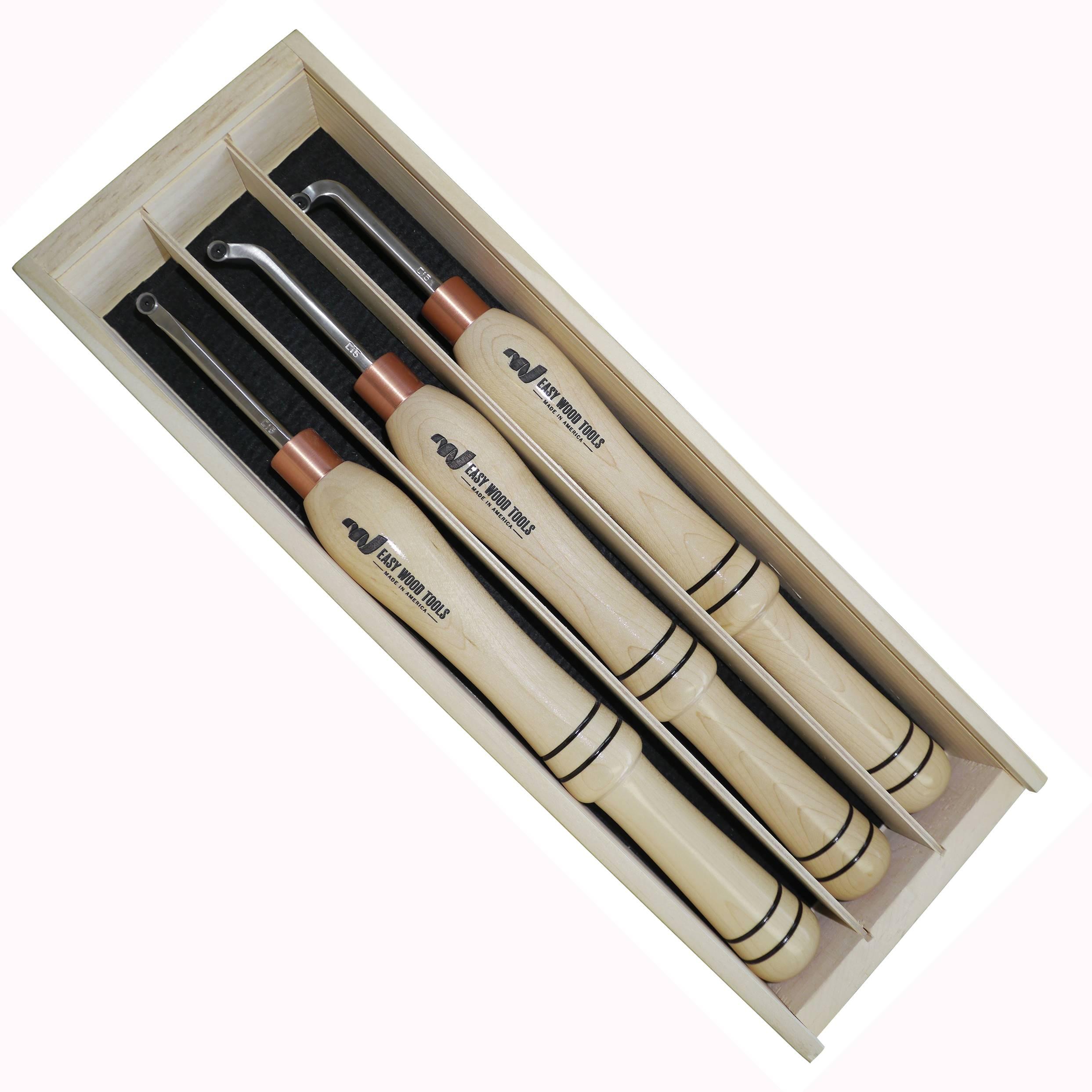 easywoodtools_mini-hollower.jpg