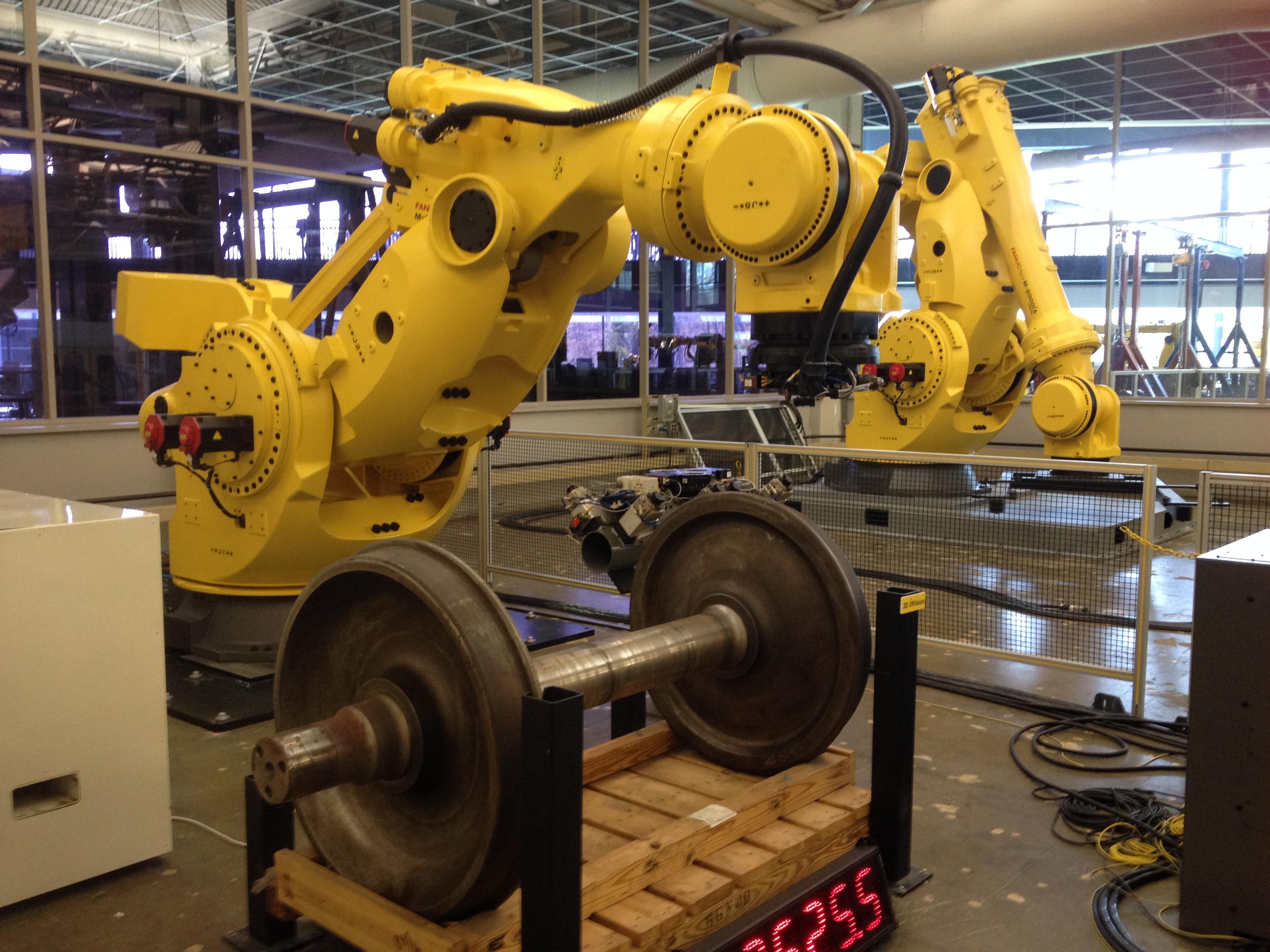 ebc-fanuc.jpg