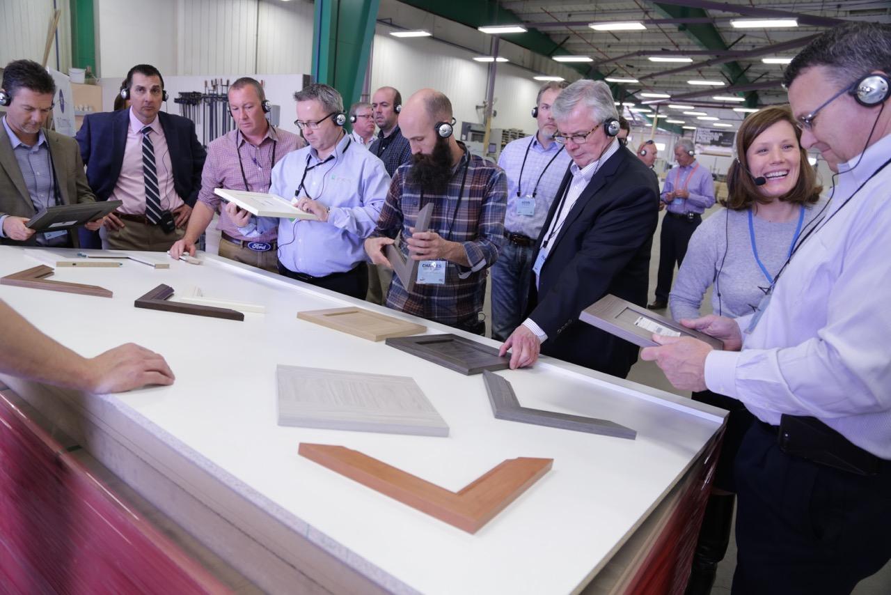 ebc-jbcutting-2017.jpg