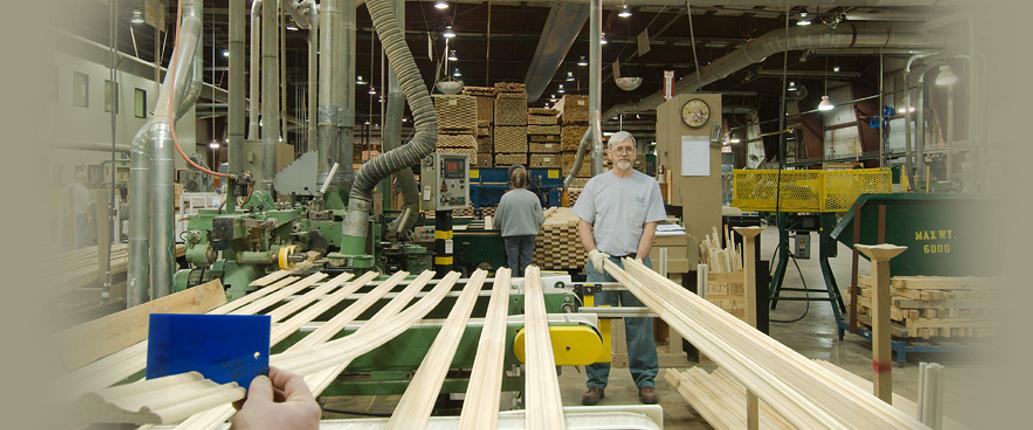ecmd-lumber.jpg