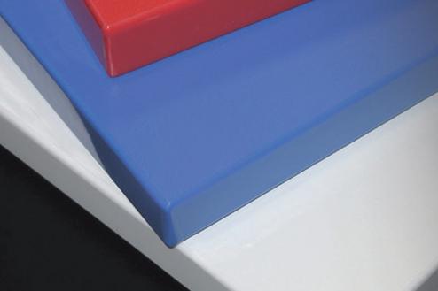 edge-processing-webcast-september-2014.jpg