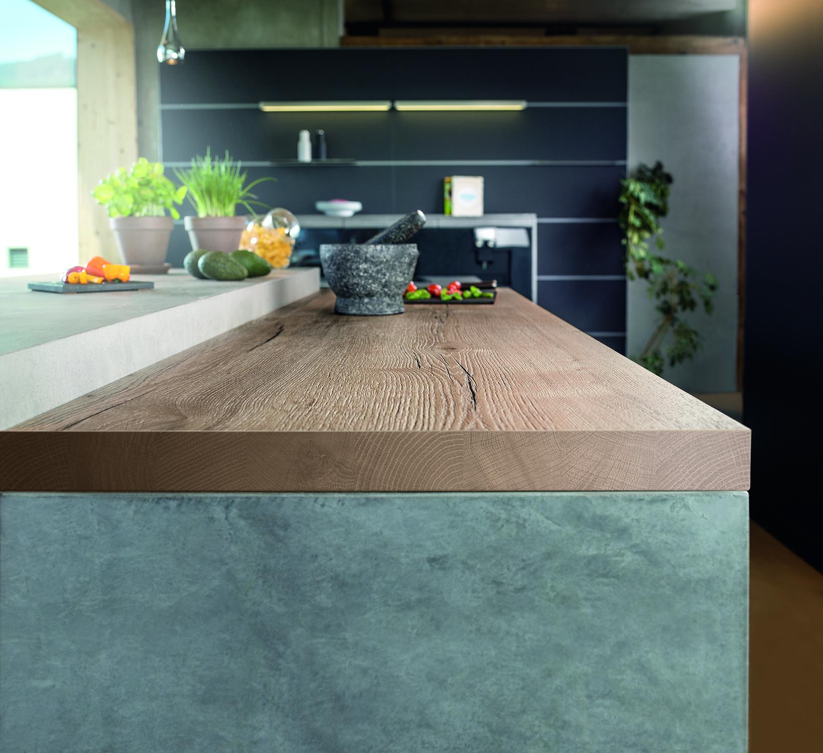 egger_worktop_h1180_with_end-grain_edging.jpg