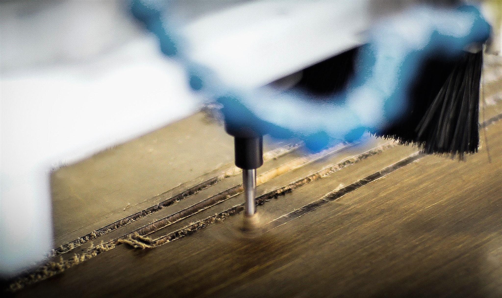 ekoa_carbon_cnc_1.jpg