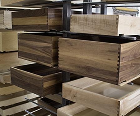 elias-dovetail-drawer-boxes.jpg