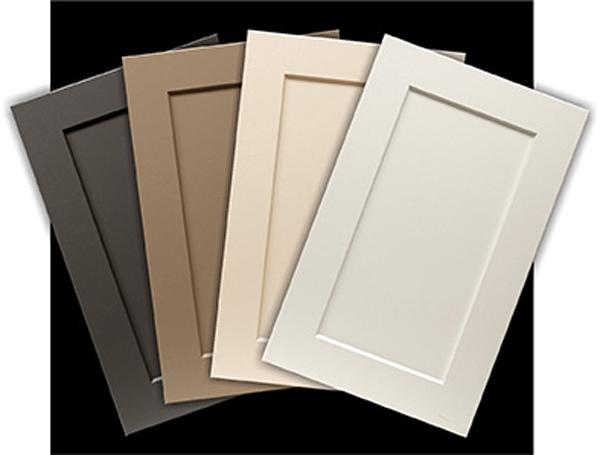 elias-rtf-solid-colors.jpg