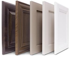 elias-woodwork-5piece-rtf-doors.jpg
