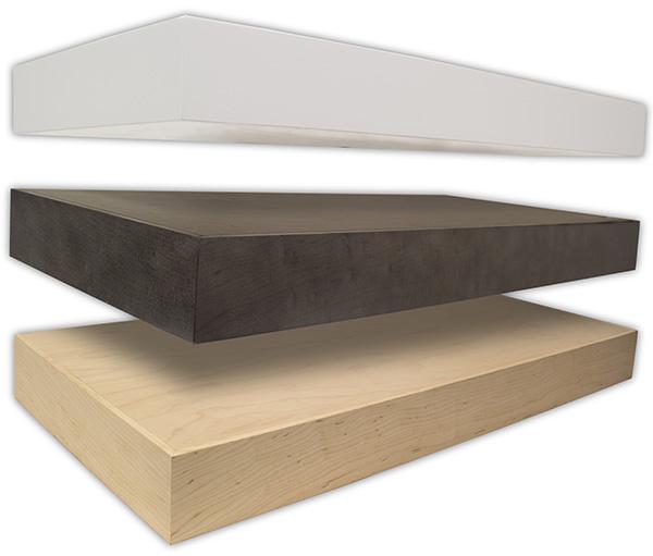 elias-woodwork-floating-shelves-stacked.jpg